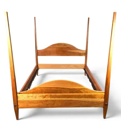 SonomaCountyOnlineAuctions.Com