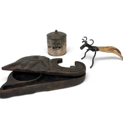 SonomaCountyOnlineAuctions.Com