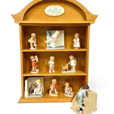 SonomaCountyOnlineAuctions.Com