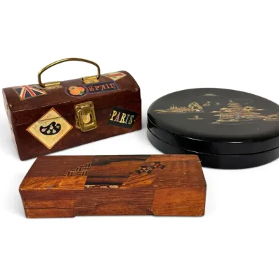 SonomaCountyOnlineAuctions.Com