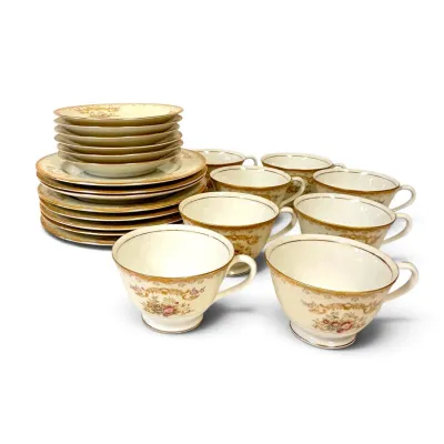 SonomaCountyOnlineAuctions.Com