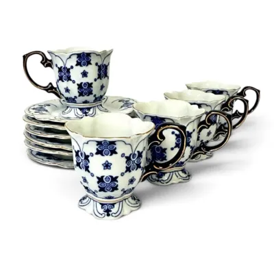 SonomaCountyOnlineAuctions.Com