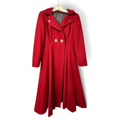Sale Photo Thumbnail #199: SonomaCountyOnlineAuctions.Com