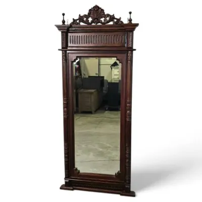 SonomaCountyOnlineAuctions.Com