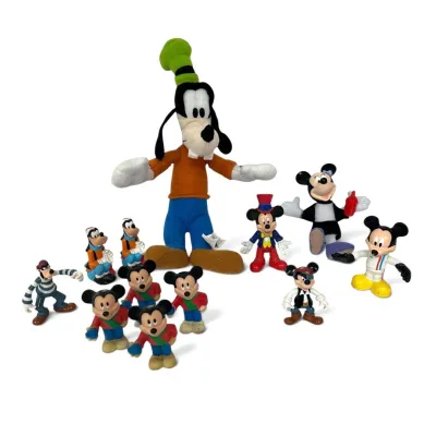 SonomaCountyOnlineAuctions.Com