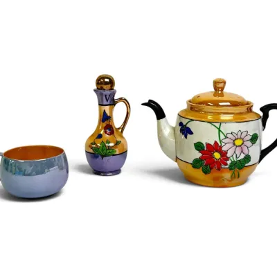 Sale Photo Thumbnail #190: SonomaCountyOnlineAuctions.Com