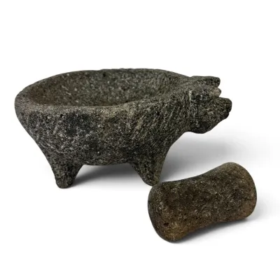 SonomaCountyOnlineAuctions.Com