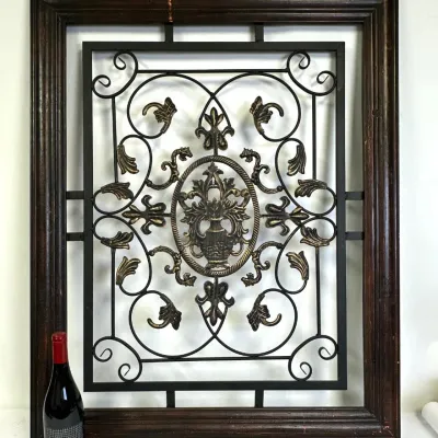 SonomaCountyOnlineAuctions.Com