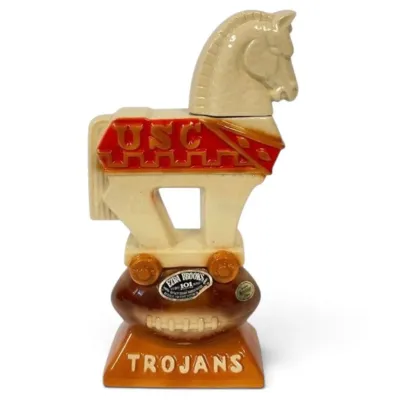 SonomaCountyOnlineAuctions.Com