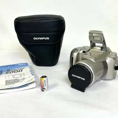 Sale Photo Thumbnail #172: SonomaCountyOnlineAuctions.Com