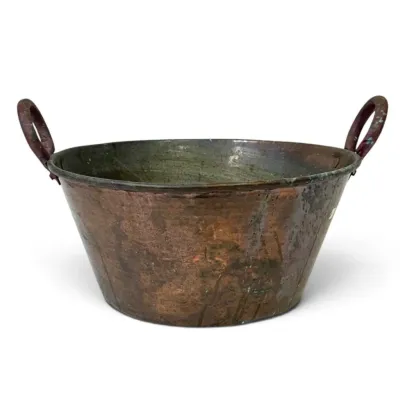 SonomaCountyOnlineAuctions.Com