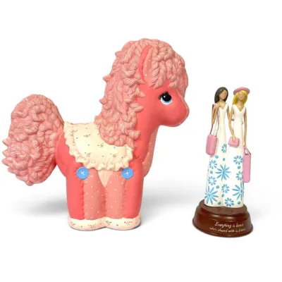 SonomaCountyOnlineAuctions.Com