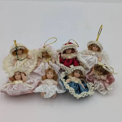 Sale Photo Thumbnail #140: SonomaCountyOnlineAuctions.Com