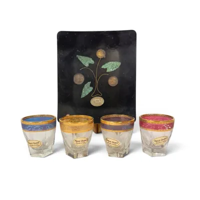 SonomaCountyOnlineAuctions.Com