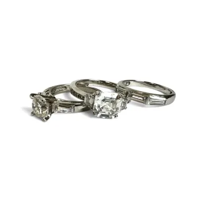 Sale Photo Thumbnail #108: SonomaCountyOnlineAuctions.Com