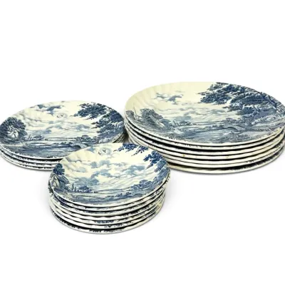 SonomaCountyOnlineAuctions.Com