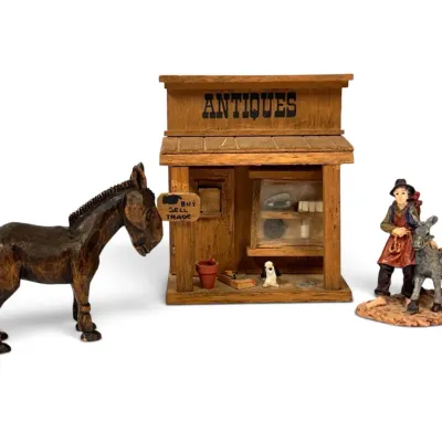 SonomaCountyOnlineAuctions.Com