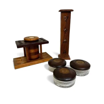 Sale Photo Thumbnail #171: SonomaCountyOnlineAuctions.Com