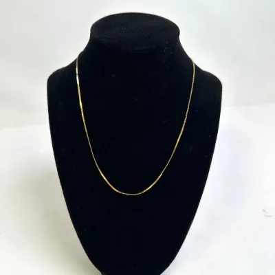 Sale Photo Thumbnail #219: SonomaCountyOnlineAuctions.Com