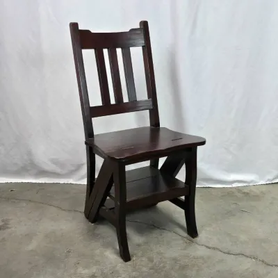 SonomaCountyOnlineAuctions.Com