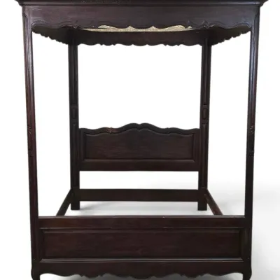 SonomaCountyOnlineAuctions.Com