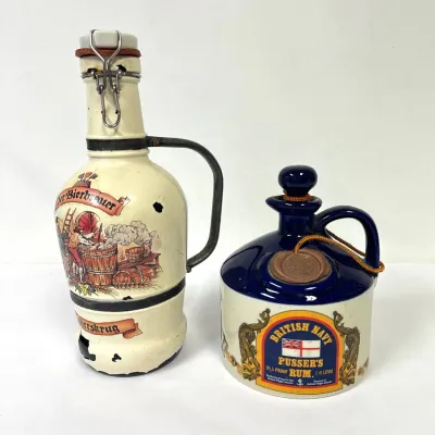 SonomaCountyOnlineAuctions.Com