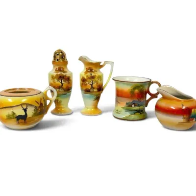 SonomaCountyOnlineAuctions.Com
