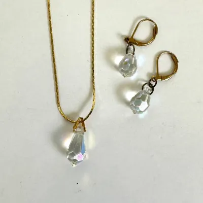 Sale Photo Thumbnail #117: SonomaCountyOnlineAuctions.Com