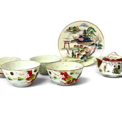 SonomaCountyOnlineAuctions.Com