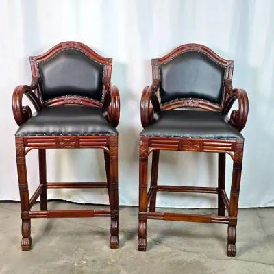 SonomaCountyOnlineAuctions.Com