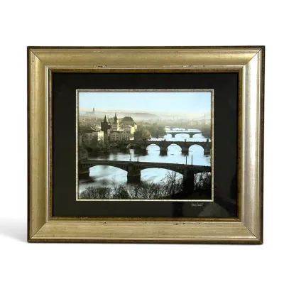 SonomaCountyOnlineAuctions.Com