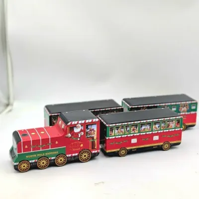 Sale Photo Thumbnail #131: SonomaCountyOnlineAuctions.Com