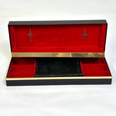 Sale Photo Thumbnail #209: SonomaCountyOnlineAuctions.Com