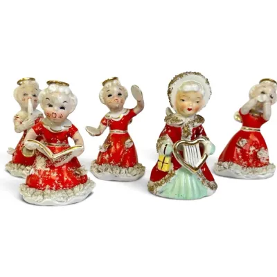 Sale Photo Thumbnail #129: SonomaCountyOnlineAuctions.Com