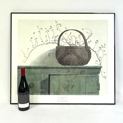 SonomaCountyOnlineAuctions.Com