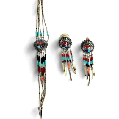 Sale Photo Thumbnail #114: SonomaCountyOnlineAuctions.Com
