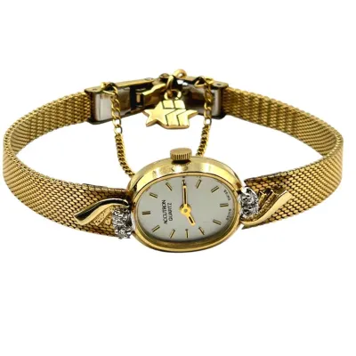 SonomaCountyOnlineAuctions.Com