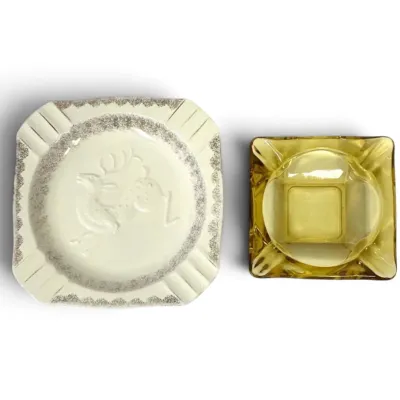 SonomaCountyOnlineAuctions.Com