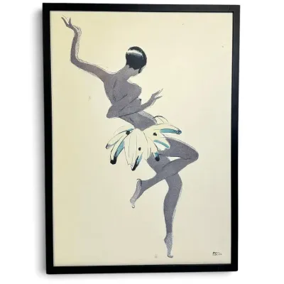 SonomaCountyOnlineAuctions.Com