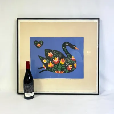 SonomaCountyOnlineAuctions.Com