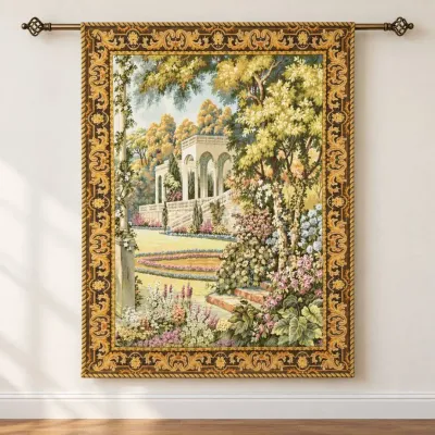 SonomaCountyOnlineAuctions.Com