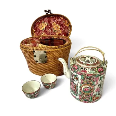 SonomaCountyOnlineAuctions.Com