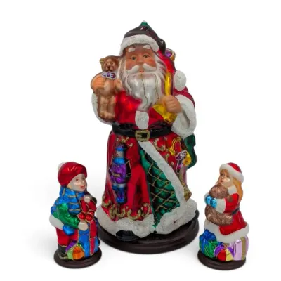 SonomaCountyOnlineAuctions.Com