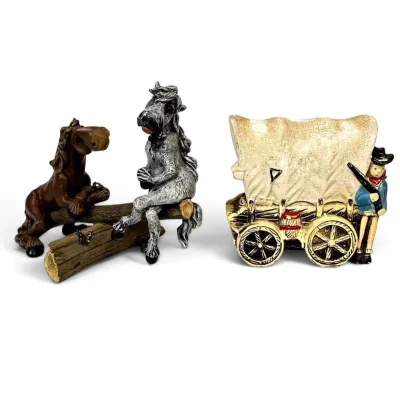 SonomaCountyOnlineAuctions.Com