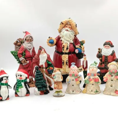 Sale Photo Thumbnail #105: SonomaCountyOnlineAuctions.Com
