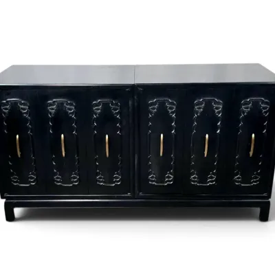 SonomaCountyOnlineAuctions.Com