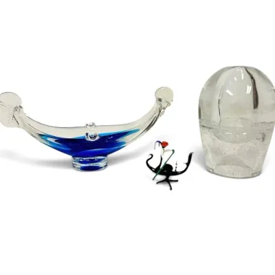 SonomaCountyOnlineAuctions.Com
