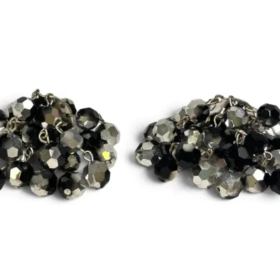 Sale Photo Thumbnail #214: SonomaCountyOnlineAuctions.Com