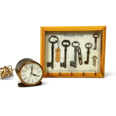 SonomaCountyOnlineAuctions.Com