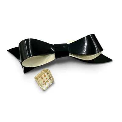 Sale Photo Thumbnail #201: SonomaCountyOnlineAuctions.Com